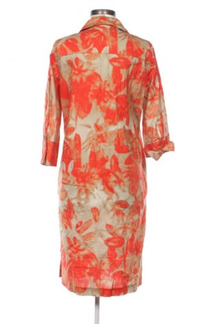 Ruha Unbranded, Méret M, Szín Sokszínű, Ár 6 549 Ft