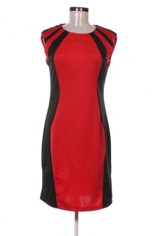 Šaty  Unbranded, Velikost XL, Barva Vícebarevné, Cena  420,00 Kč