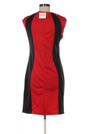 Šaty  Unbranded, Velikost XL, Barva Vícebarevné, Cena  420,00 Kč