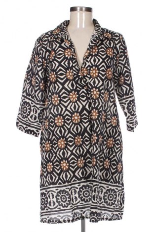 Šaty  Unbranded, Velikost M, Barva Vícebarevné, Cena  565,00 Kč