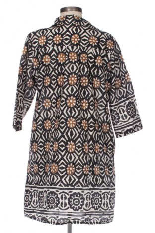 Šaty  Unbranded, Velikost M, Barva Vícebarevné, Cena  565,00 Kč