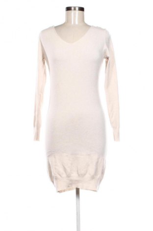 Šaty  Unbranded, Velikost M, Barva Krémová, Cena  565,00 Kč