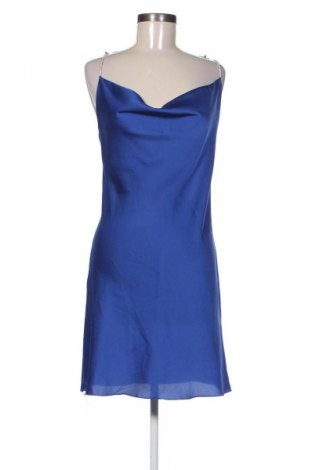 Šaty  Unbranded, Velikost S, Barva Modrá, Cena  567,00 Kč