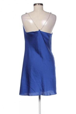 Šaty  Unbranded, Velikost S, Barva Modrá, Cena  567,00 Kč