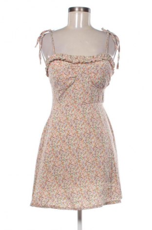 Rochie Unbranded, Mărime S, Culoare Multicolor, Preț 104,26 Lei