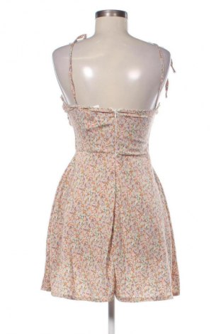 Rochie Unbranded, Mărime S, Culoare Multicolor, Preț 104,26 Lei