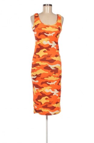 Kleid Unbranded, Größe S, Farbe Mehrfarbig, Preis € 31,72
