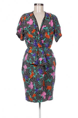 Ruha Unbranded, Méret L, Szín Sokszínű, Ár 8 264 Ft