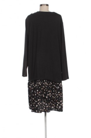 Šaty  Unbranded, Velikost XXL, Barva Vícebarevné, Cena  565,00 Kč