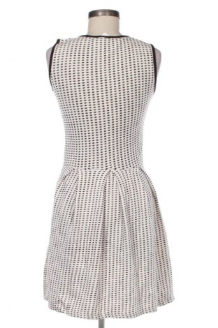 Kleid Unbranded, Größe M, Farbe Mehrfarbig, Preis € 19,93