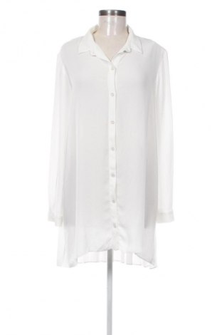 Šaty  Unbranded, Velikost L, Barva Bílá, Cena  696,00 Kč