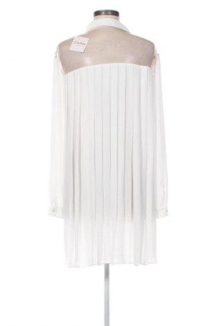 Šaty  Unbranded, Velikost L, Barva Bílá, Cena  696,00 Kč