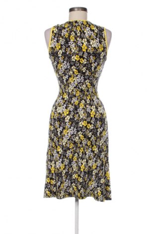 Ruha Unbranded, Méret S, Szín Sokszínű, Ár 8 264 Ft