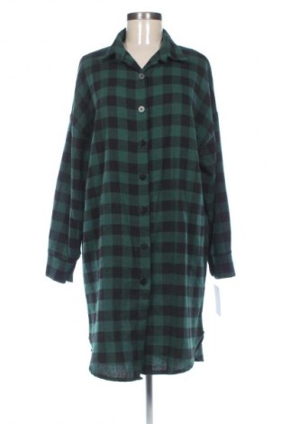 Šaty  Unbranded, Velikost L, Barva Zelená, Cena  1 116,00 Kč