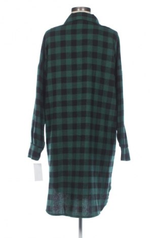 Šaty  Unbranded, Velikost L, Barva Zelená, Cena  1 116,00 Kč