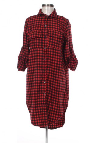 Šaty  Unbranded, Velikost M, Barva Červená, Cena  696,00 Kč