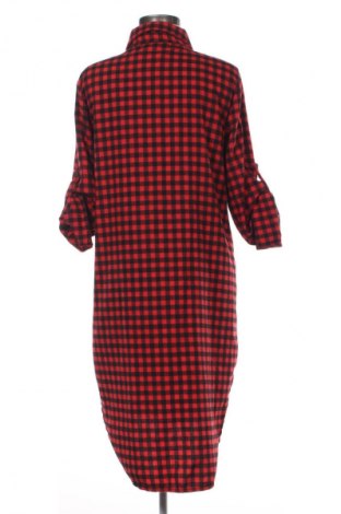 Šaty  Unbranded, Velikost M, Barva Červená, Cena  696,00 Kč