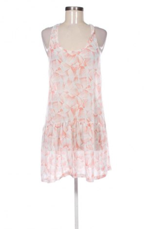 Šaty  Unbranded, Velikost M, Barva Vícebarevné, Cena  565,00 Kč