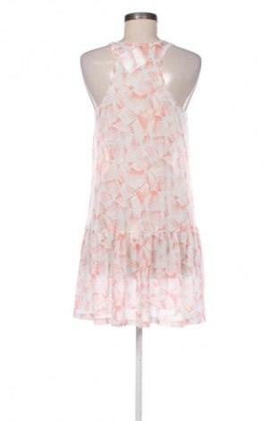 Šaty  Unbranded, Velikost M, Barva Vícebarevné, Cena  565,00 Kč