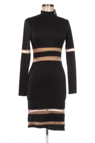 Rochie Unbranded, Mărime L, Culoare Multicolor, Preț 103,92 Lei