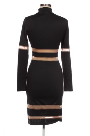 Rochie Unbranded, Mărime L, Culoare Multicolor, Preț 103,92 Lei