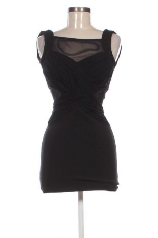 Šaty  Unbranded, Velikost S, Barva Černá, Cena  567,00 Kč