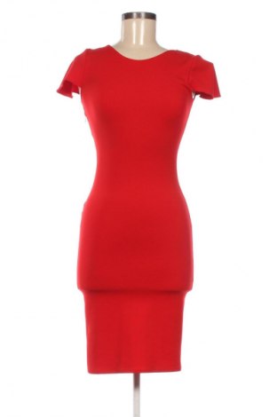 Ruha Unbranded, Méret M, Szín Piros, Ár 8 237 Ft