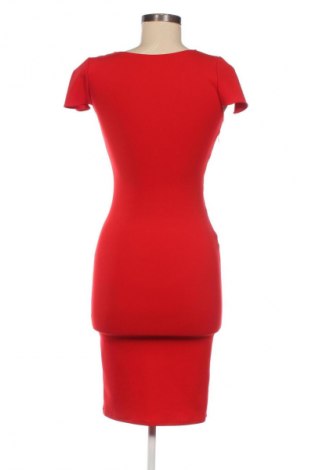 Ruha Unbranded, Méret M, Szín Piros, Ár 8 237 Ft