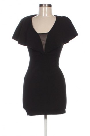 Šaty  Unbranded, Velikost S, Barva Černá, Cena  567,00 Kč