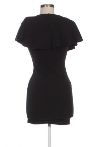 Šaty  Unbranded, Velikost S, Barva Černá, Cena  567,00 Kč