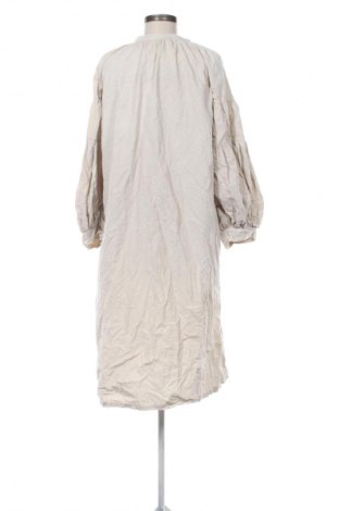 Kleid Unbranded, Größe XL, Farbe Beige, Preis 19,99 €