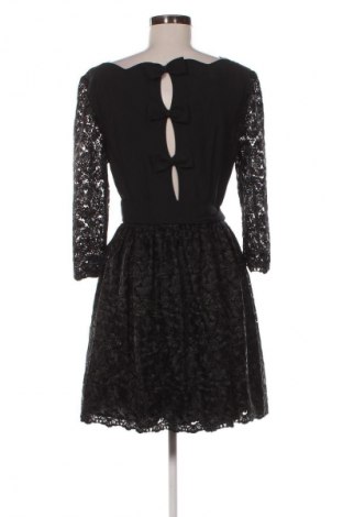 Ruha Unbranded, Méret XS, Szín Sokszínű, Ár 12 397 Ft