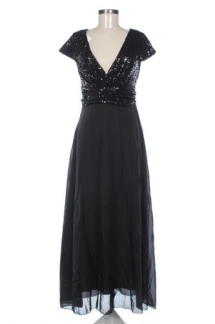 Šaty  Unbranded, Velikost M, Barva Černá, Cena  840,00 Kč