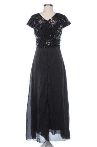 Šaty  Unbranded, Velikost M, Barva Černá, Cena  840,00 Kč