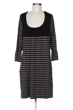 Šaty  Unbranded, Veľkosť XXL, Farba Viacfarebná, Cena  16,95 €