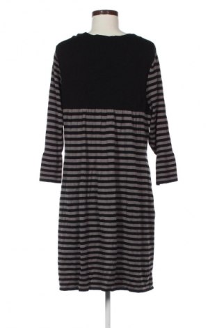 Šaty  Unbranded, Veľkosť XXL, Farba Viacfarebná, Cena  16,95 €