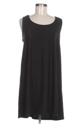 Šaty  Unbranded, Velikost XL, Barva Černá, Cena  299,00 Kč