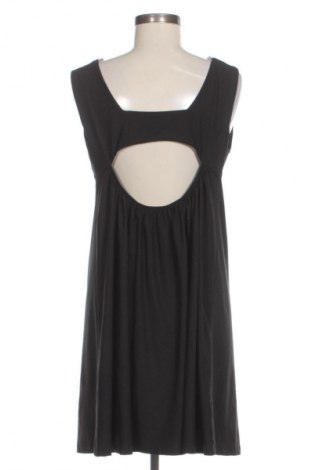 Šaty  Unbranded, Velikost XL, Barva Černá, Cena  299,00 Kč