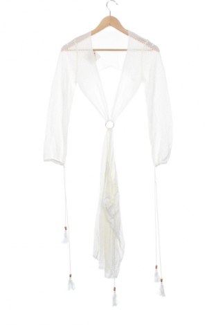 Ruha Unbranded, Méret M, Szín Fehér, Ár 8 237 Ft