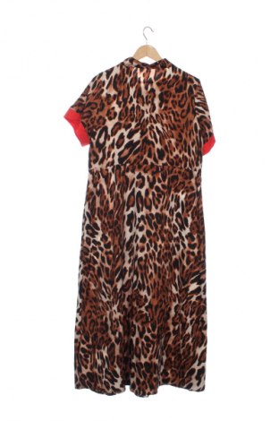 Kleid Unbranded, Größe L, Farbe Mehrfarbig, Preis € 25,00