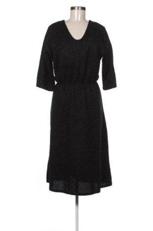 Šaty  Unbranded, Velikost M, Barva Černá, Cena  565,00 Kč