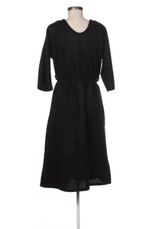 Šaty  Unbranded, Velikost M, Barva Černá, Cena  565,00 Kč
