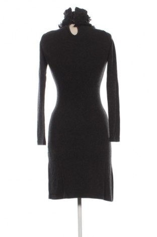 Šaty  Unbranded, Velikost S, Barva Černá, Cena  567,00 Kč