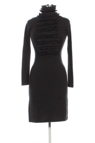 Šaty  Unbranded, Velikost S, Barva Černá, Cena  567,00 Kč