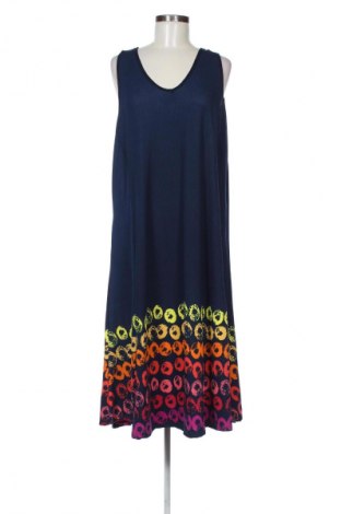 Ruha Unbranded, Méret 5XL, Szín Sokszínű, Ár 7 499 Ft