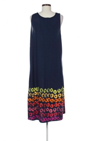 Ruha Unbranded, Méret 5XL, Szín Sokszínű, Ár 7 499 Ft