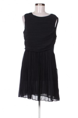 Šaty  Unbranded, Velikost L, Barva Černá, Cena  567,00 Kč