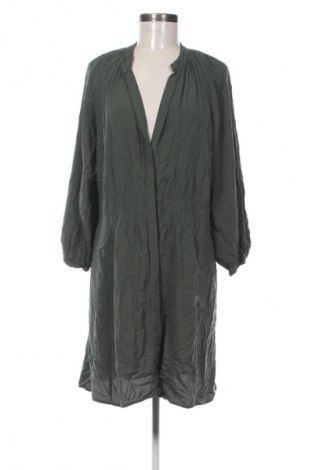 Kleid Unbranded, Größe L, Farbe Grün, Preis 17,99 €