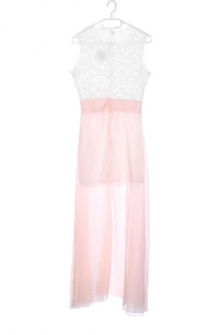 Šaty  Unbranded, Velikost M, Barva Vícebarevné, Cena  840,00 Kč