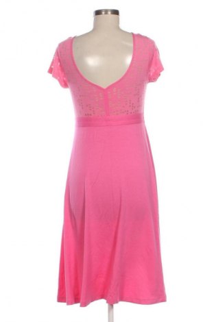 Šaty  Unbranded, Velikost L, Barva Růžová, Cena  567,00 Kč